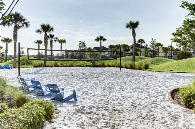 Building Photo - 9004 Santorini Dr