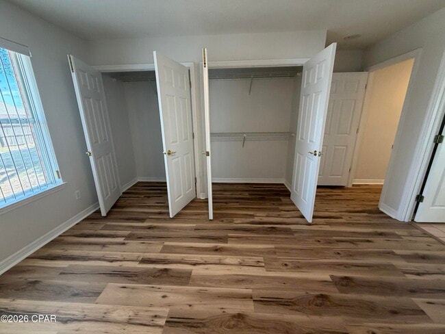 Building Photo - 6401 County Rd 2311