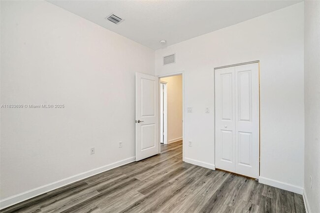 Building Photo - 12910 NW 23rd Pl