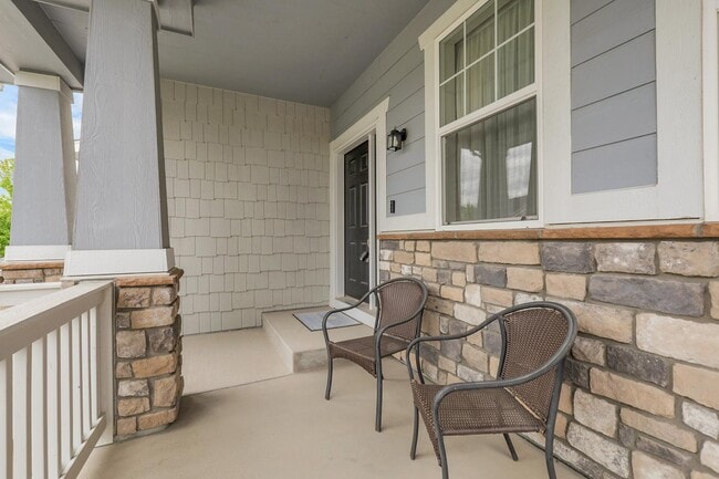 Building Photo - 23895 E Rocky Top Pl