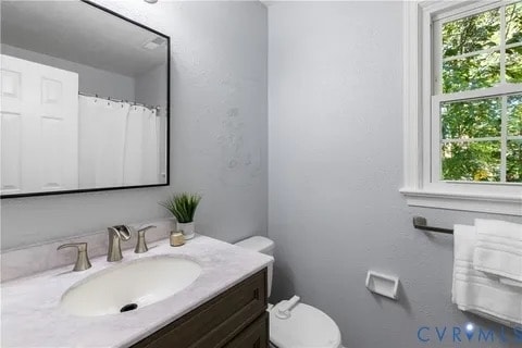 Building Photo - 14406 Deer Meadow Dr