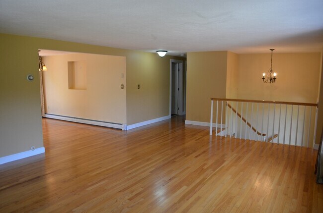 Building Photo - 251 Cutler Rd