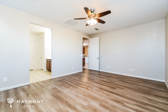 Building Photo - 4404 W Federal Way