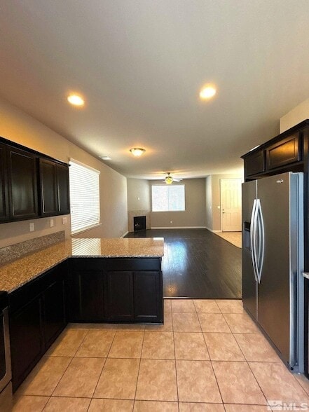 Building Photo - 3675 Coastal St