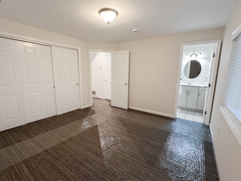 Building Photo - 2326 Upland Pl