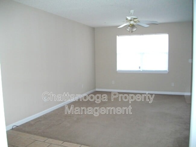 Building Photo - 178 Timothy Dr