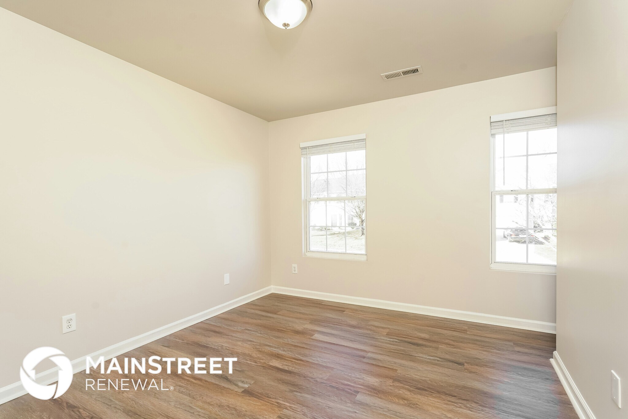 Building Photo - 2115 Gramercy Park Dr