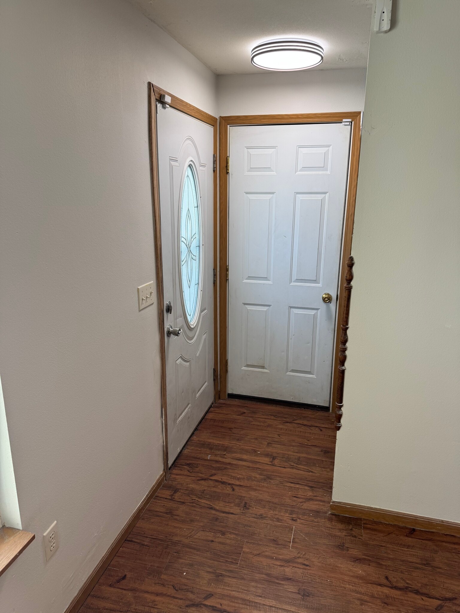 Building Photo - 614 Randolph St