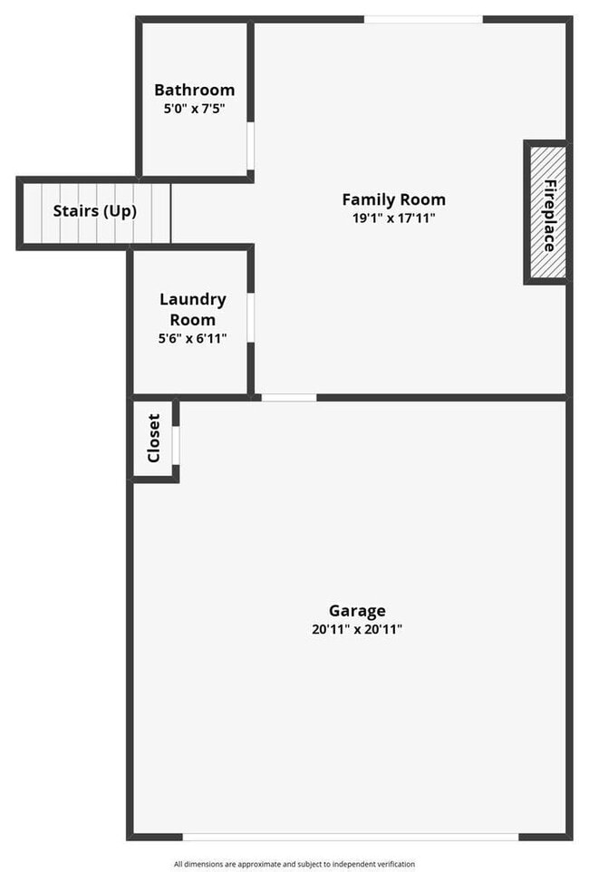 Building Photo - 585 Cambridge Way
