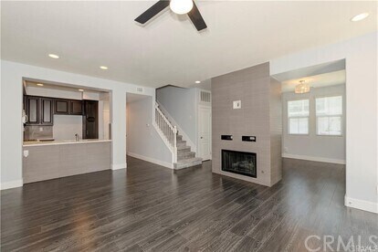 Building Photo - 12204 N Mainstreet