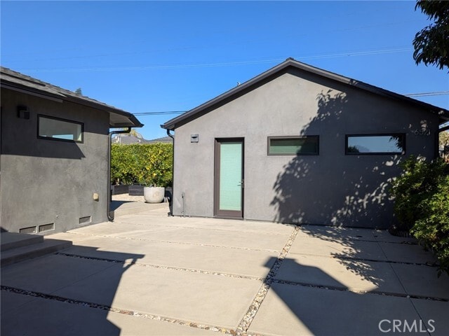 Building Photo - 6521 W 87th St