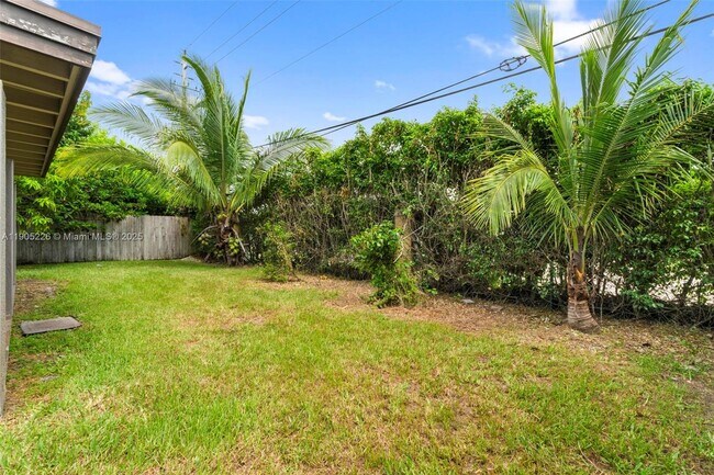 Building Photo - 13383 SW 268th Terrace