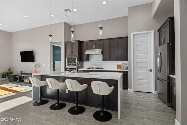 Building Photo - 23625 N 76th Pl