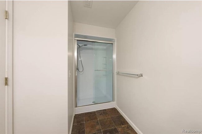 Building Photo - 1388 Constance Dr