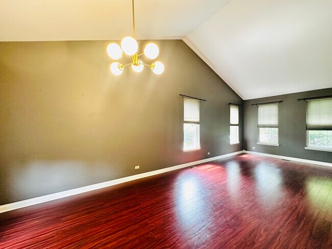 Building Photo - 1254 Chicory Ln