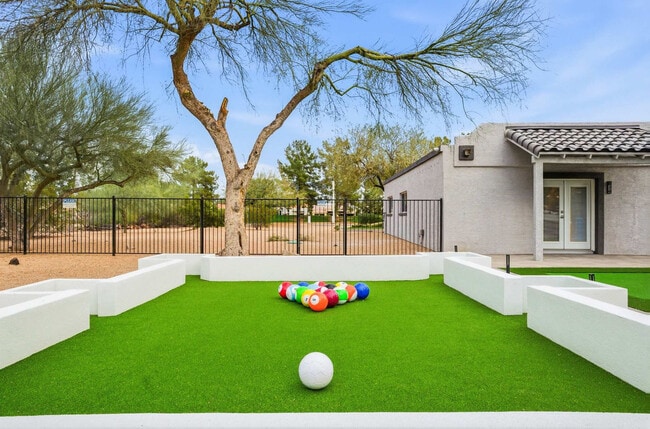 Building Photo - 11802 Hayden Rd