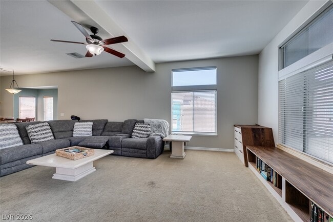 Building Photo - 8509 Soaring High St