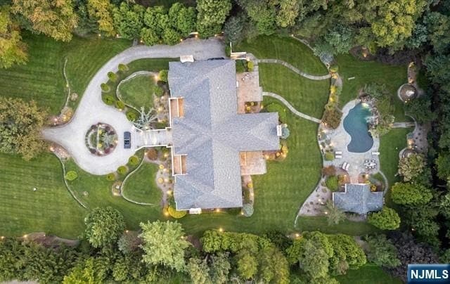 Building Photo - 51 Chestnut Ridge Rd