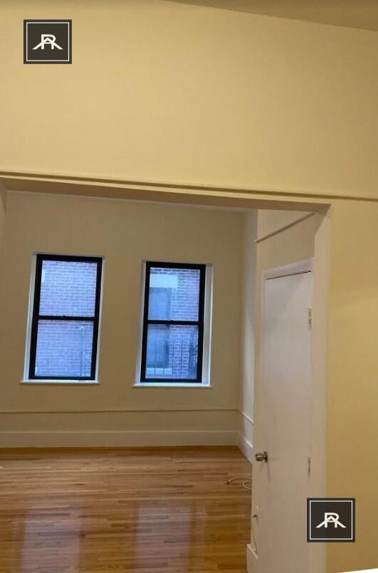 Building Photo - 2 bedroom in Boston MA 02215