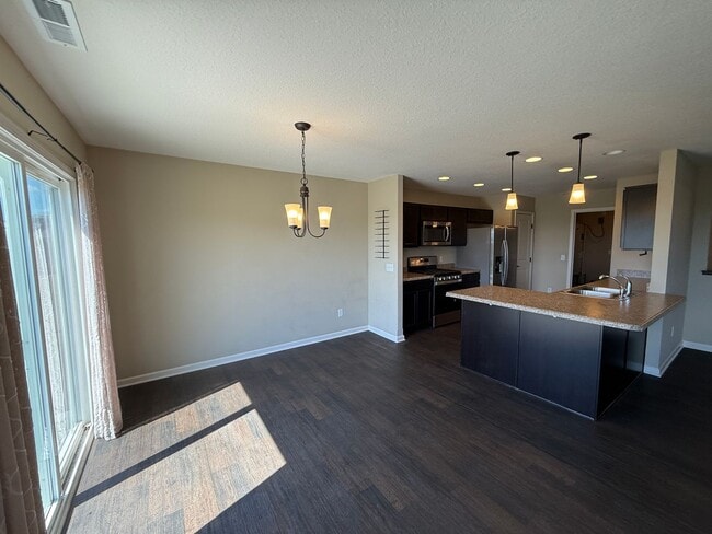 Building Photo - Home For Rent By Capital Property Management
