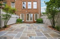 Building Photo - 3327 R St NW