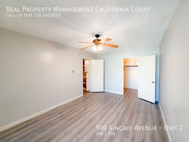 Building Photo - 900 Kincaid Ave