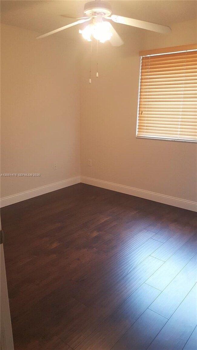 Building Photo - 5791 NW 116th Ave