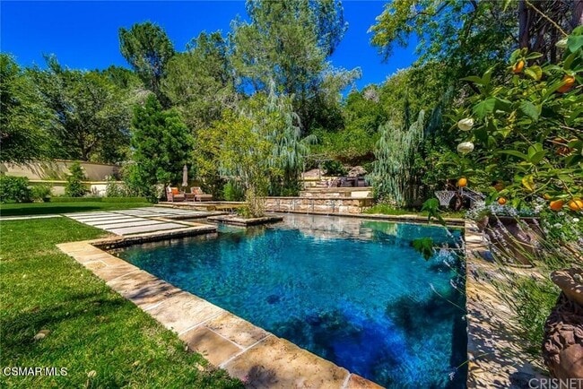 Building Photo - 5248 Newcastle Ln