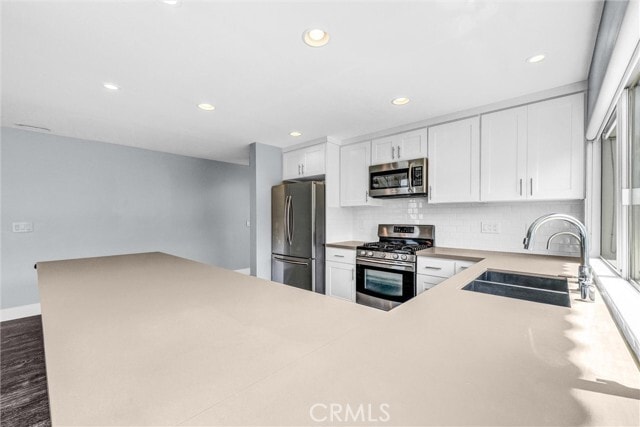 Building Photo - 20291 Bancroft Cir