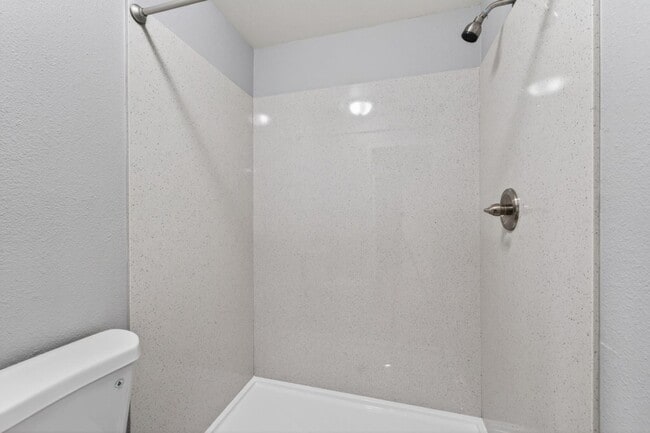 Building Photo - 4971 Geomax Ct