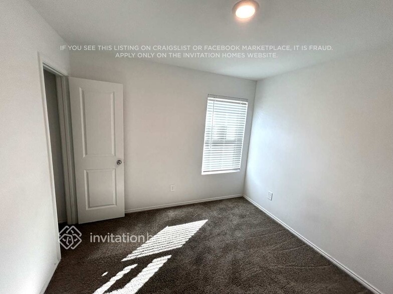 Building Photo - 3050 Wallace Wls Ct