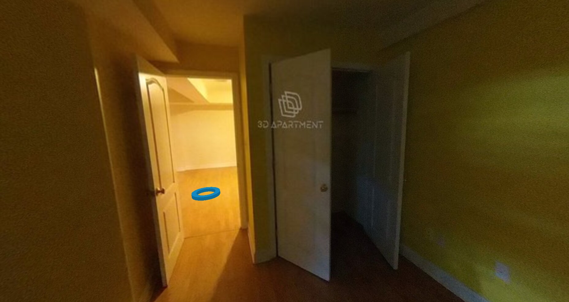 Building Photo - 1120 Commonwealth Ave