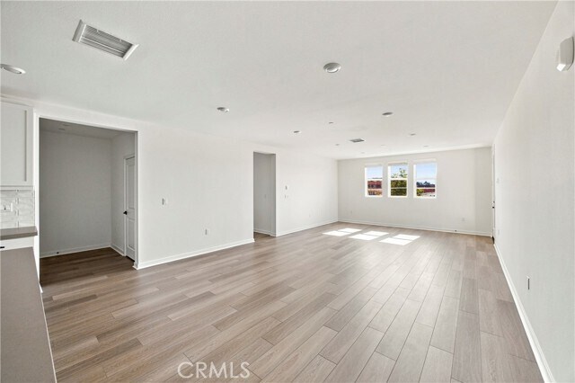 Building Photo - 12903 Paradiso Dr