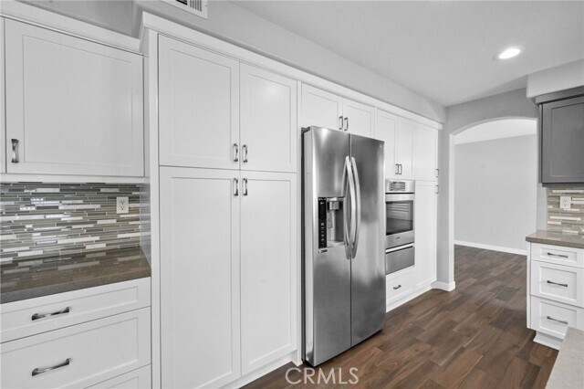 Building Photo - 29 Apache Dr