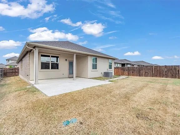 Building Photo - 17925 Curio Dr