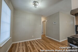 Building Photo - 235 Odell St