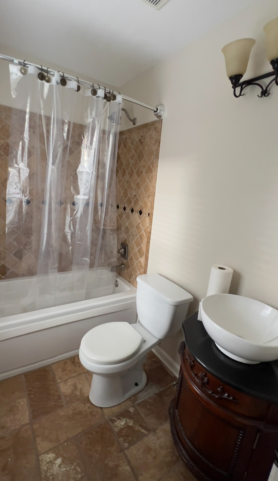 Building Photo - 3304 Forette Ln