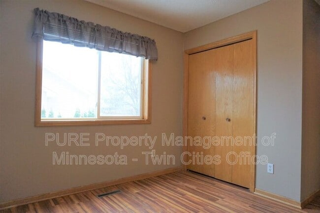 Building Photo - 14748 Fluorine St NW