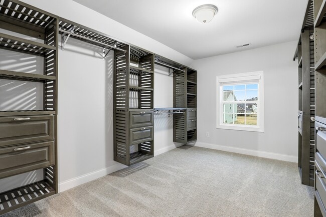 Building Photo - 107 Salmon Ln