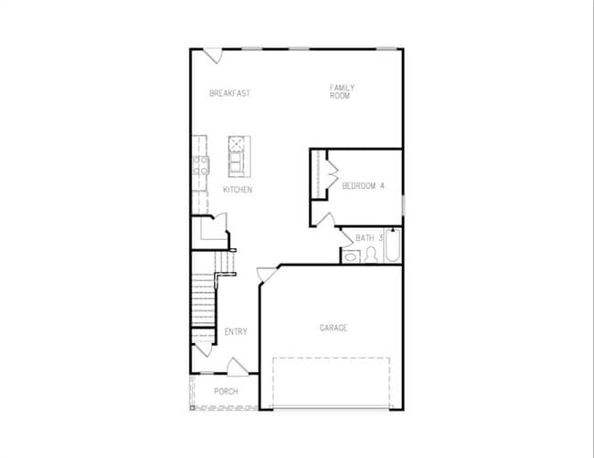 Building Photo - 2787 Malton Wy