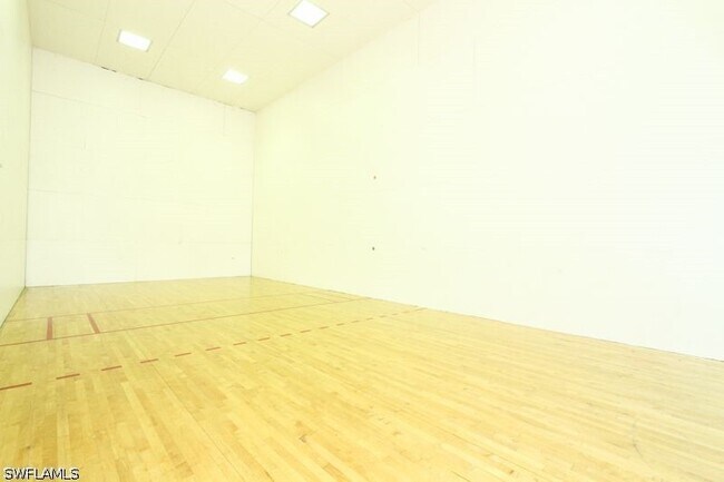 Building Photo - 1810 Florida Club Cir