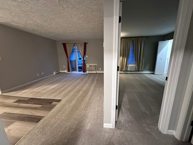 Building Photo - 2600 Light Road