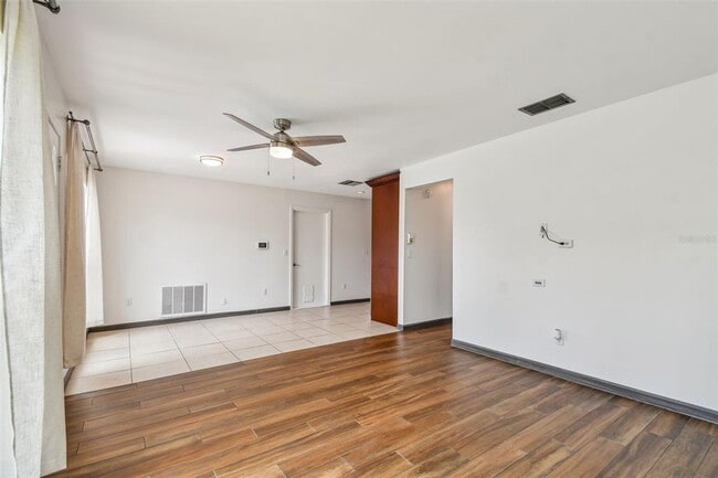 Building Photo - 12237 Eldon Dr