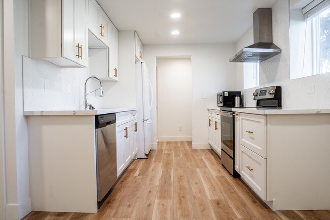 Building Photo - 301 NW 62nd St