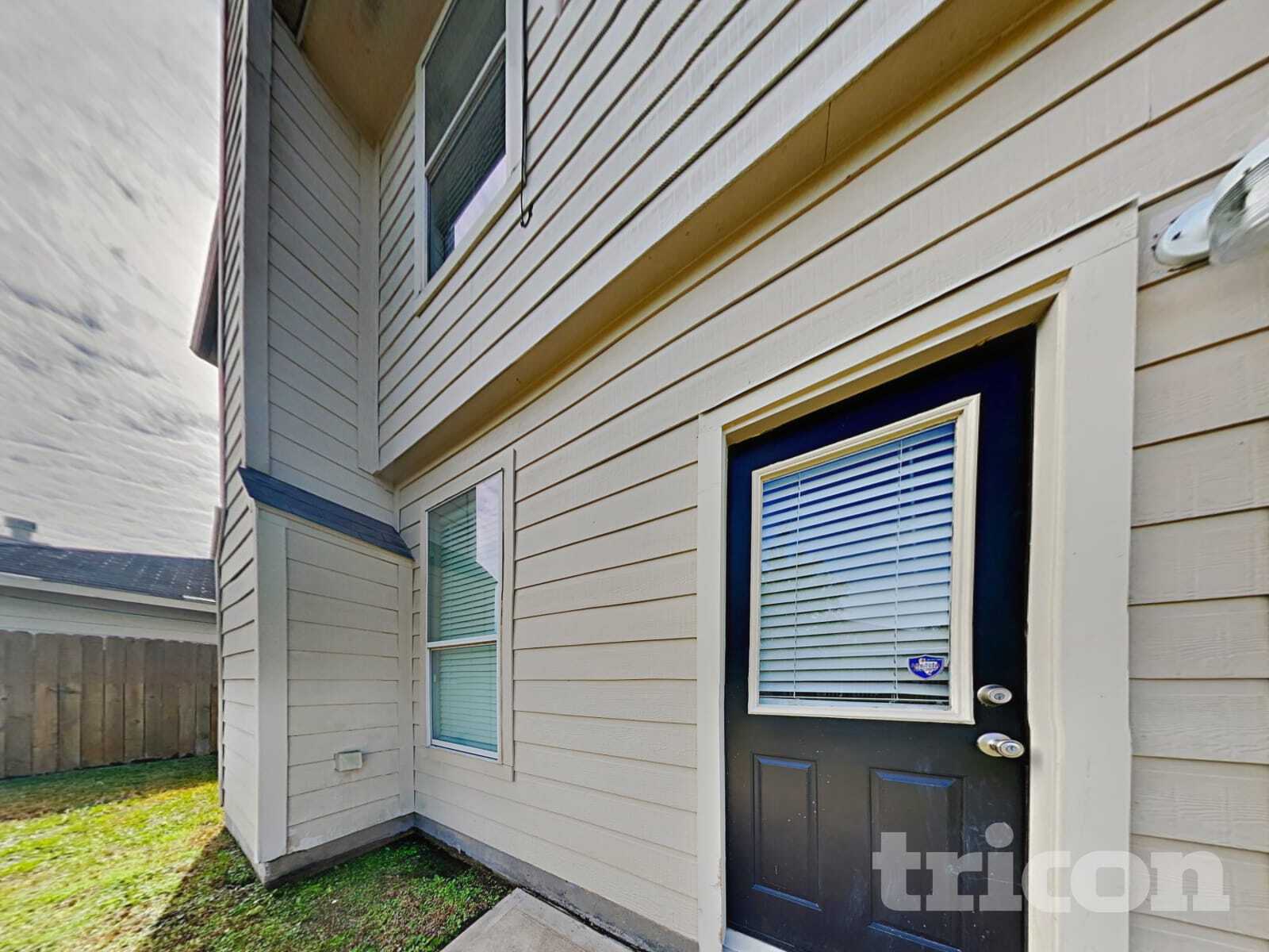 Building Photo - 21526 Lovis Way