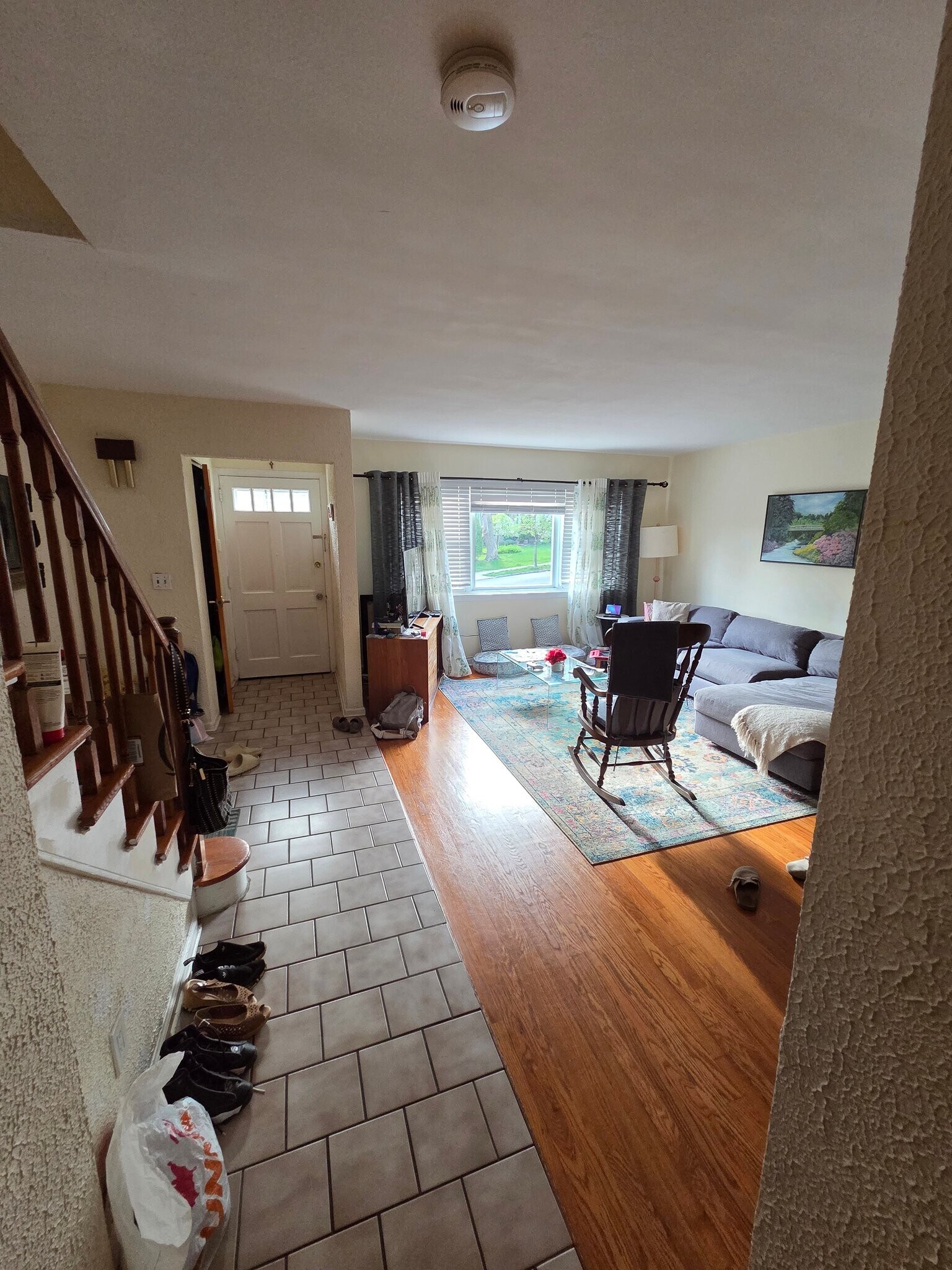 Building Photo - 552 Manor Ridge Rd