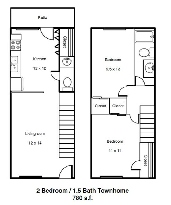 Building Photo - 1235 Todd Ln