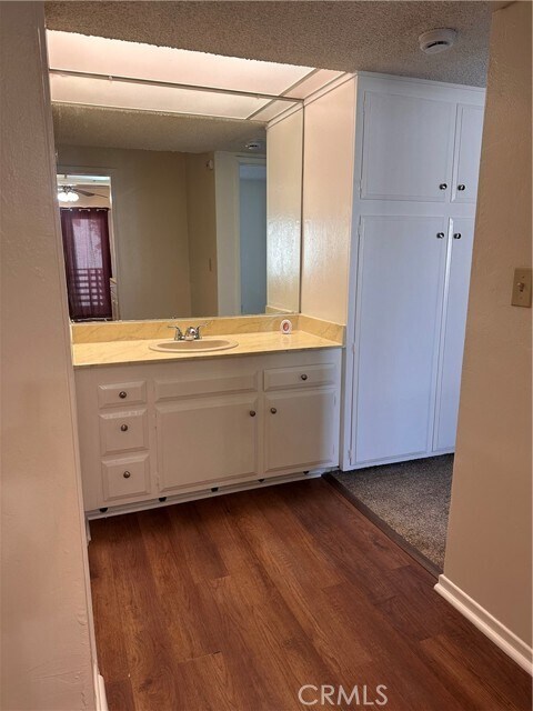 Building Photo - 1350 W Lambert Rd