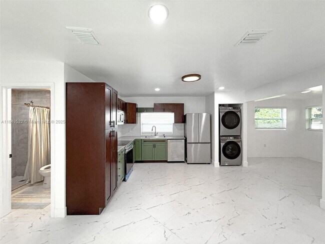 Primary Photo - 1064 NW 29th Terrace