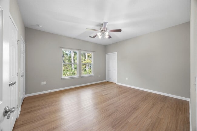 Building Photo - 47 County Rd